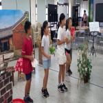 三和國小成果照片 8