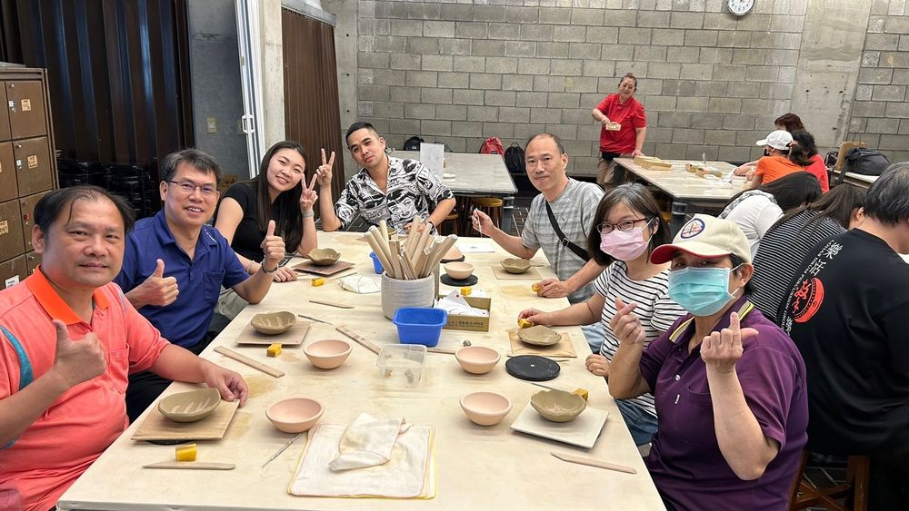 公埔國小成果照片 17