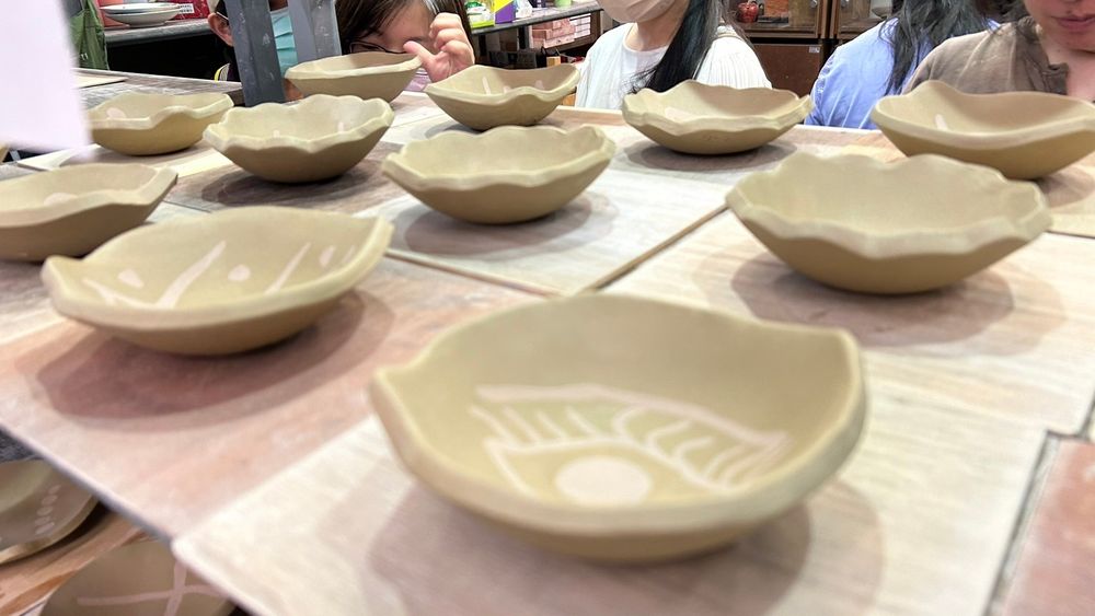 公埔國小成果照片 18