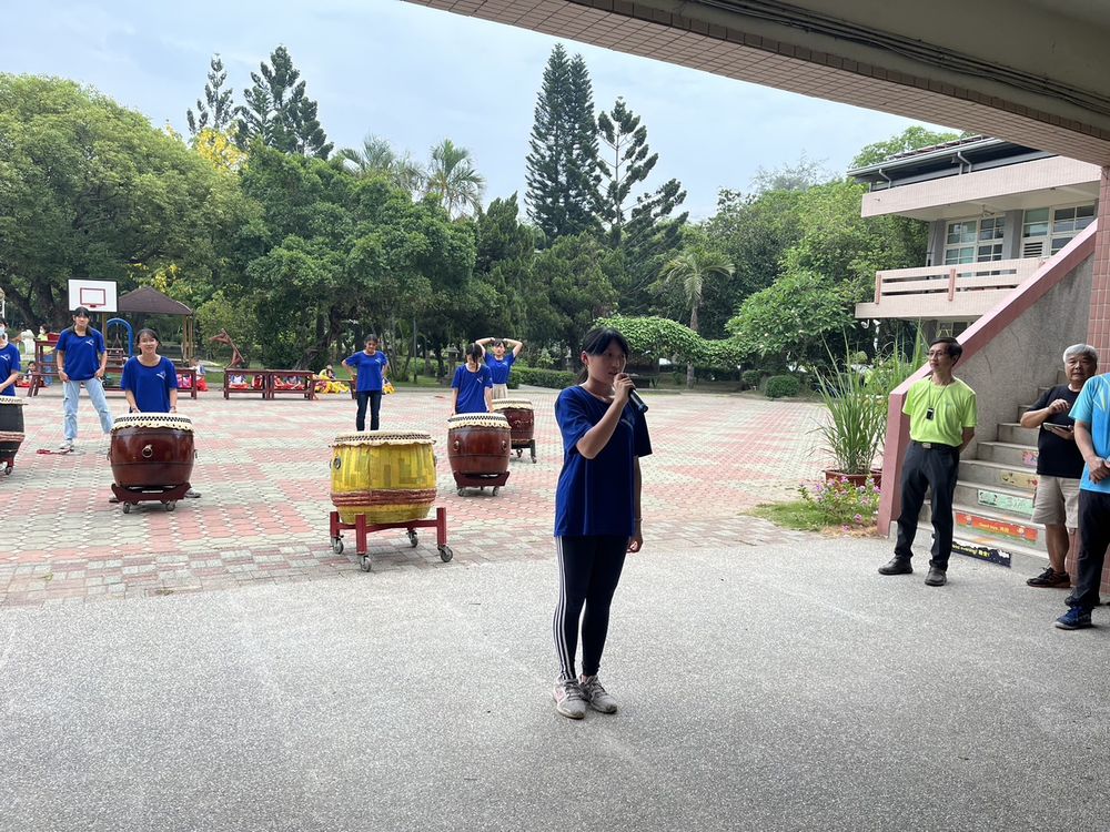 后厝國小成果照片 7
