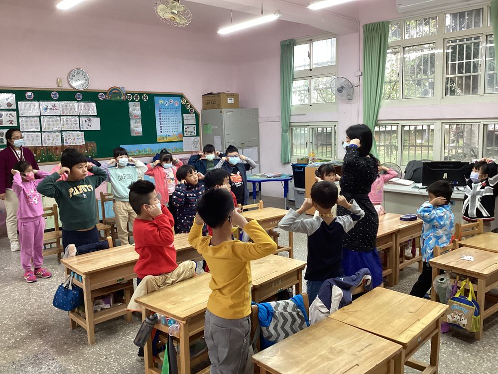 計畫活動圖片