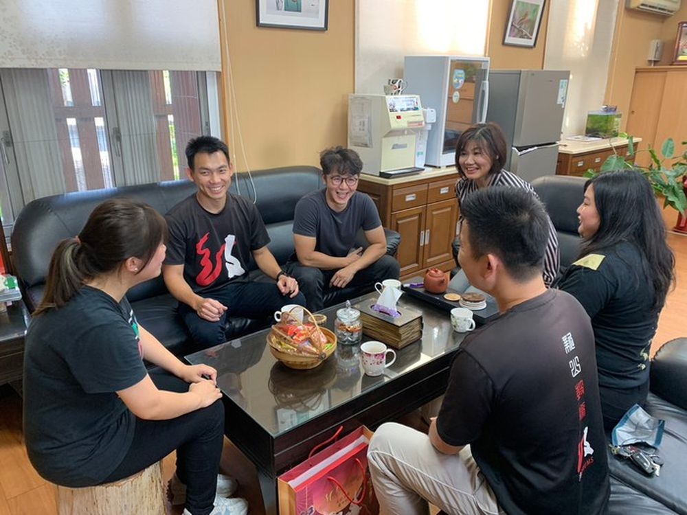 埔心國小成果照片 12