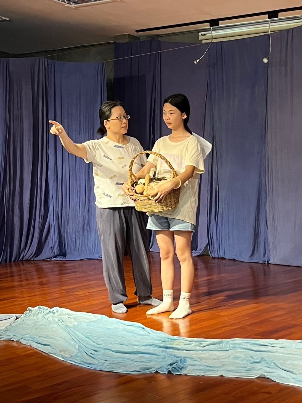 外社國小成果照片 9