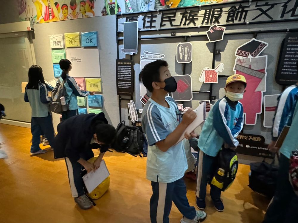計畫活動圖片