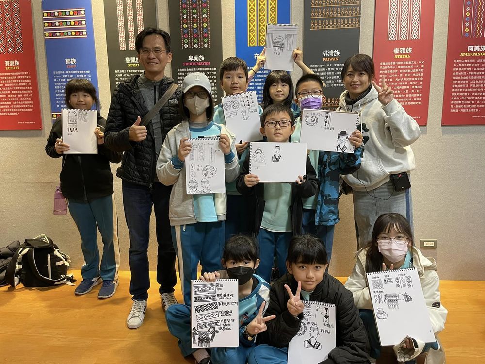 計畫活動圖片