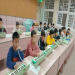 大坑國小成果照片 10