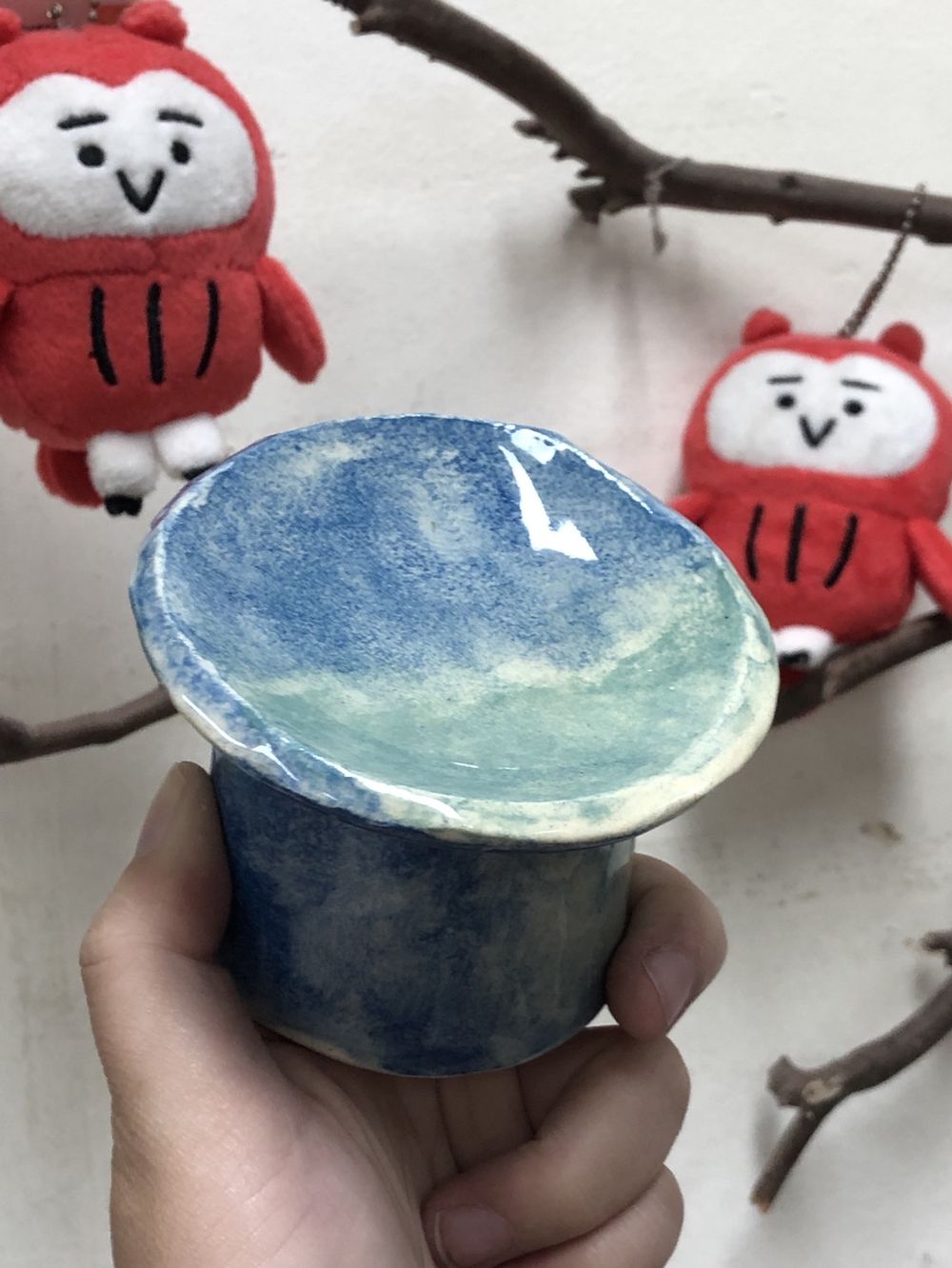 文化國小成果照片 9
