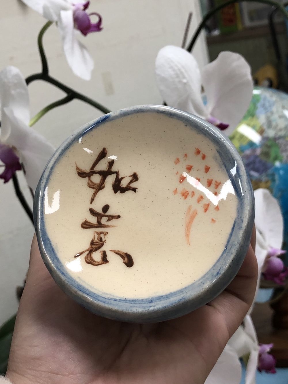 文化國小成果照片 10