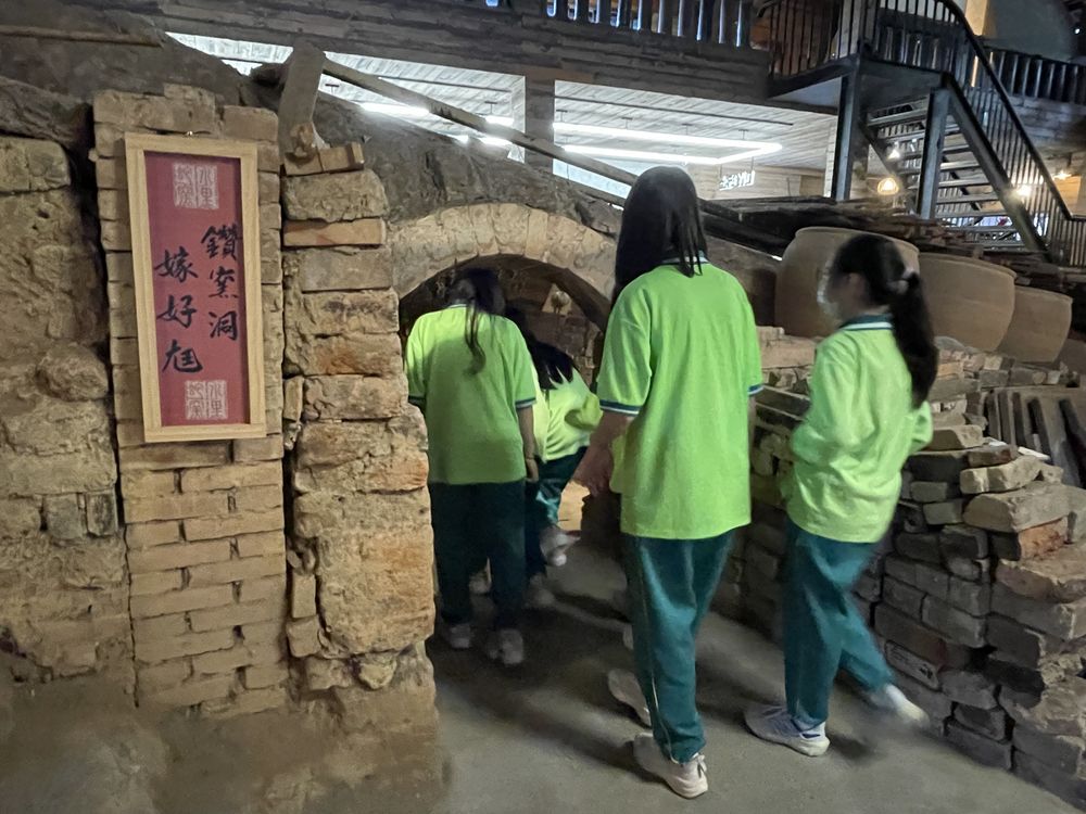 楊明國中成果照片 12