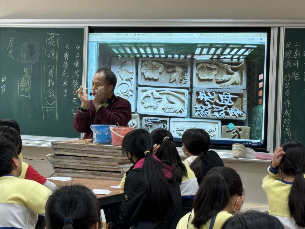 計畫活動圖片