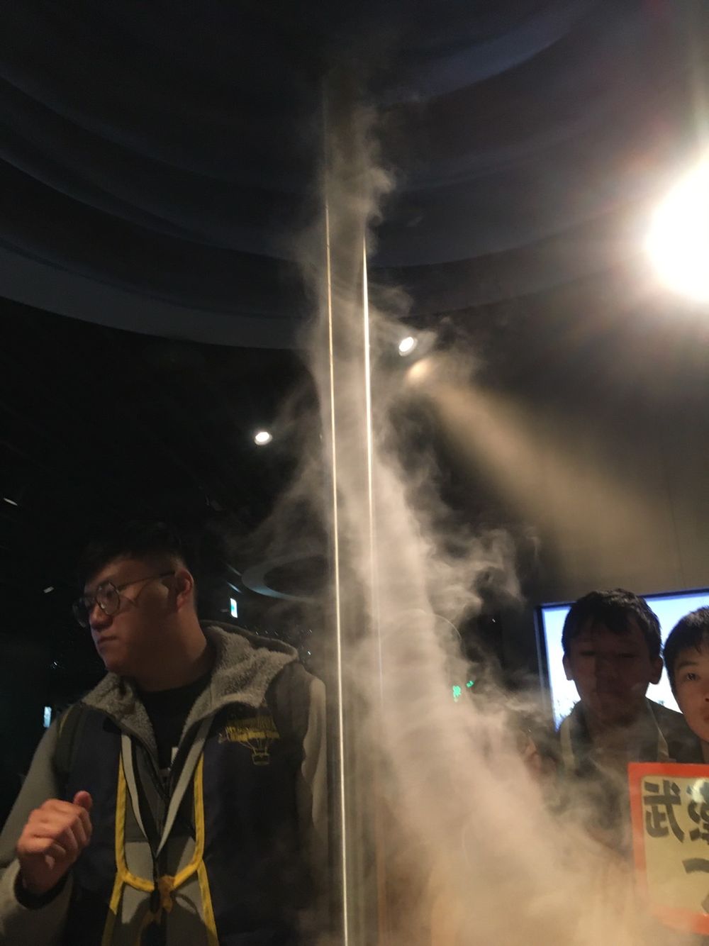 武漢國中成果照片 11