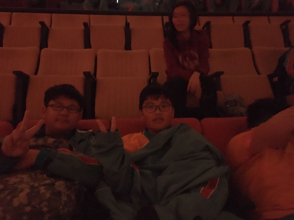 武漢國中成果照片 7
