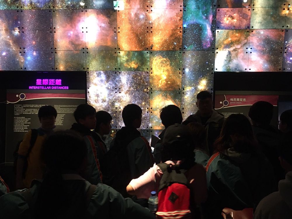 武漢國中成果照片 8