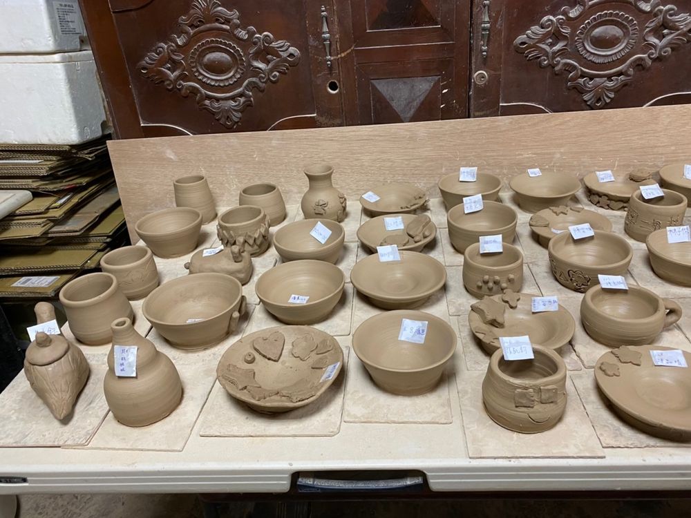 瑞原國小成果照片 12