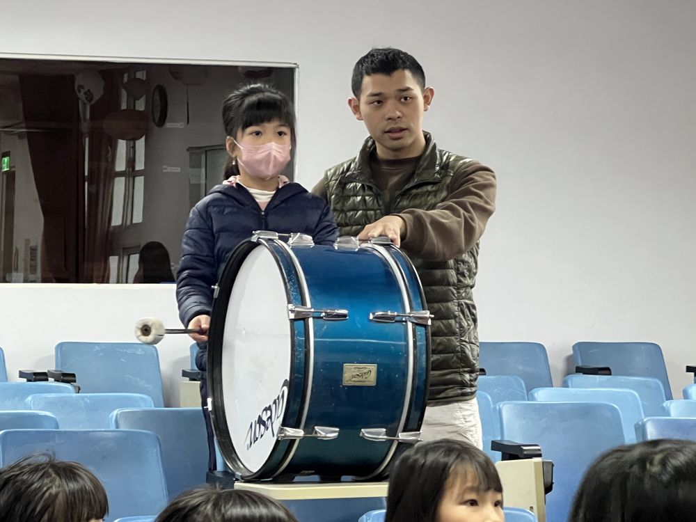 計畫活動圖片