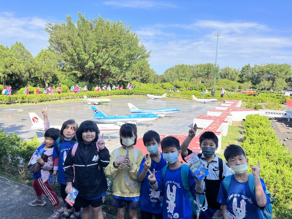 計畫活動圖片