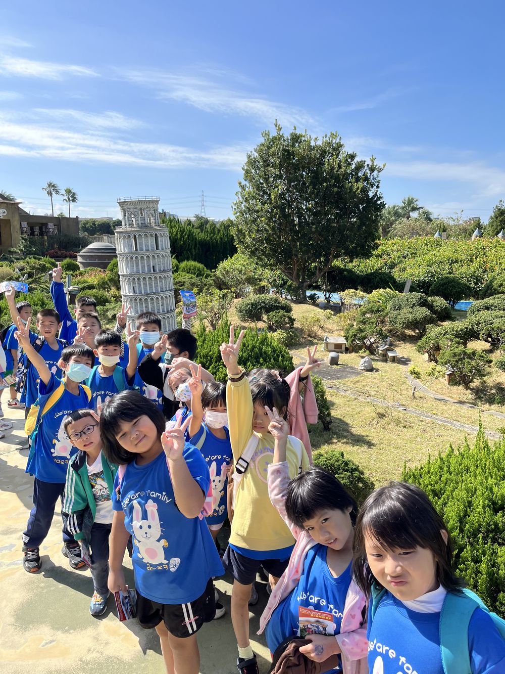 計畫活動圖片