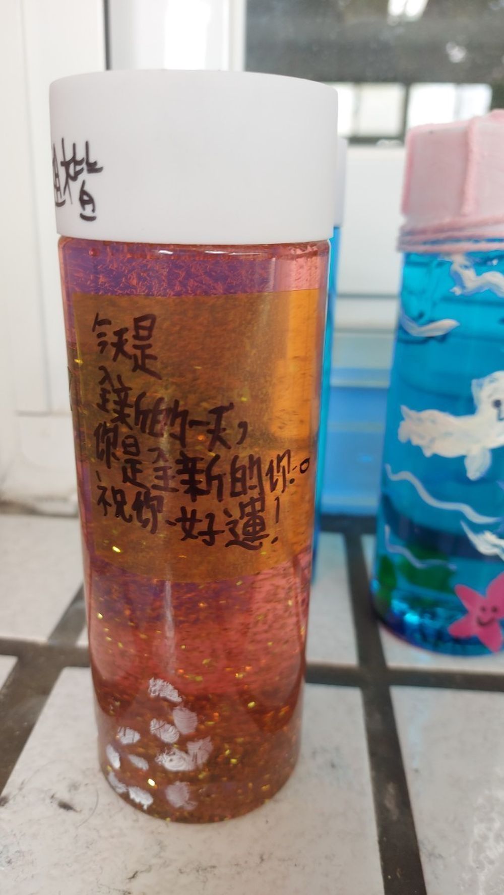 觀音國小成果照片 9