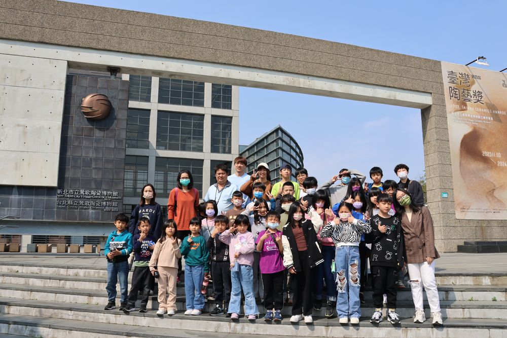 計畫活動圖片