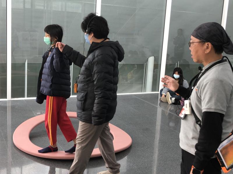 計畫活動圖片