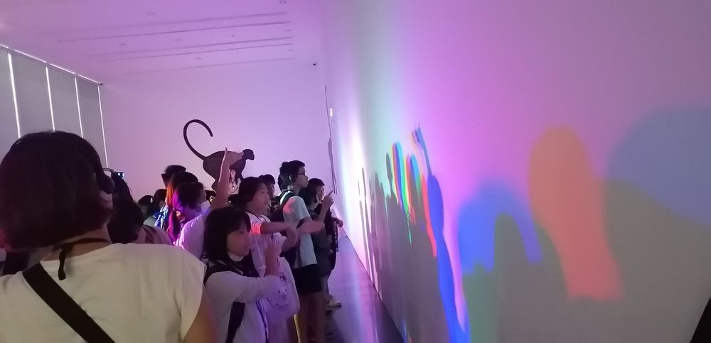 同德國小成果照片 3
