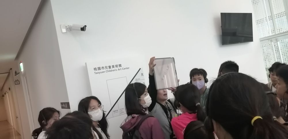 同德國小成果照片 8