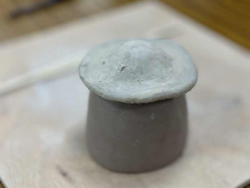 大崗國中成果照片 3