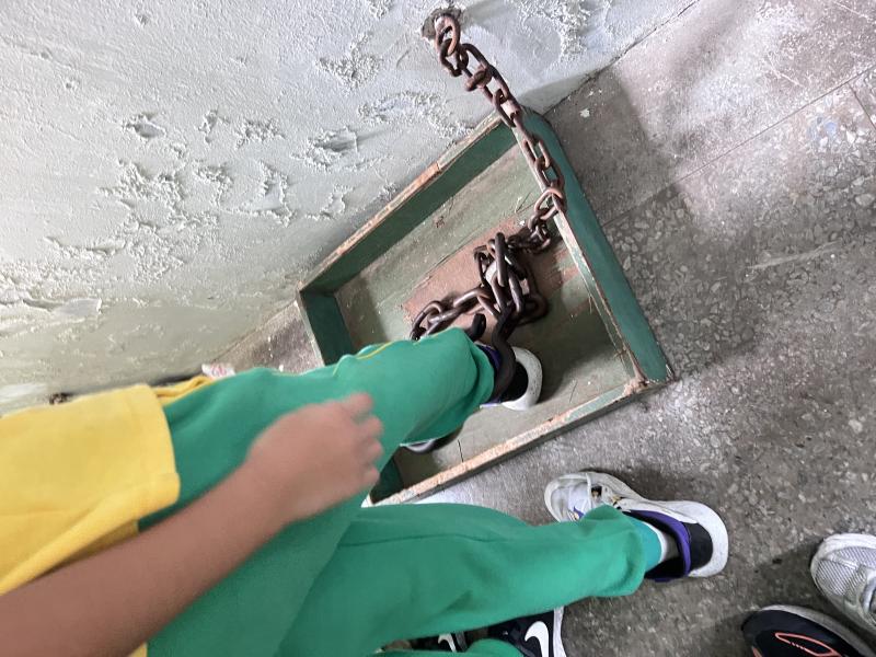 大業國小成果照片 7