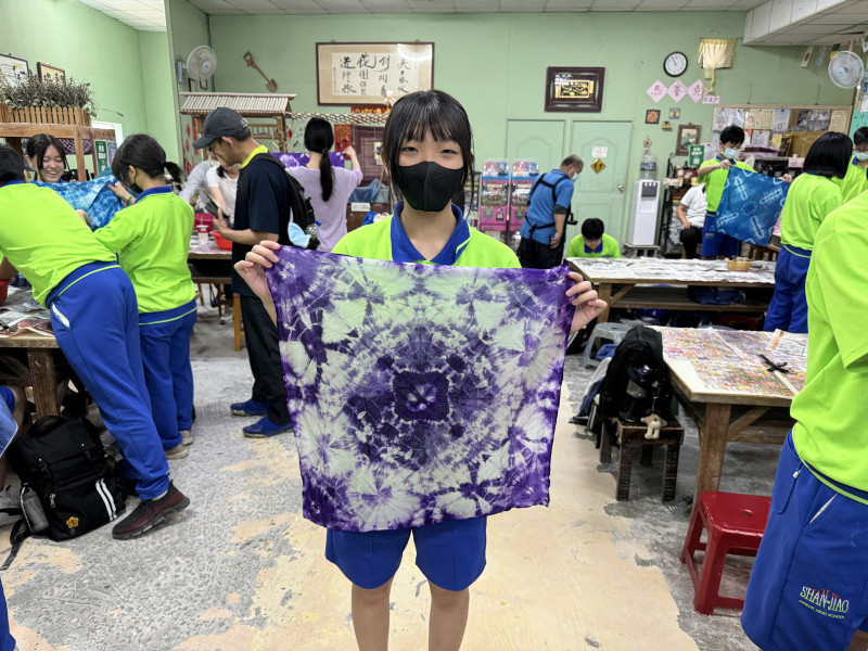 計畫活動圖片