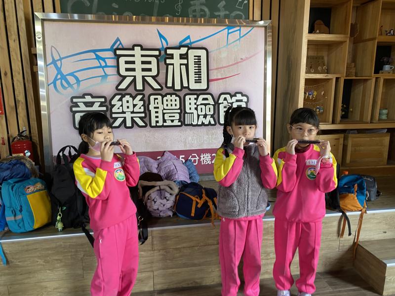計畫活動圖片