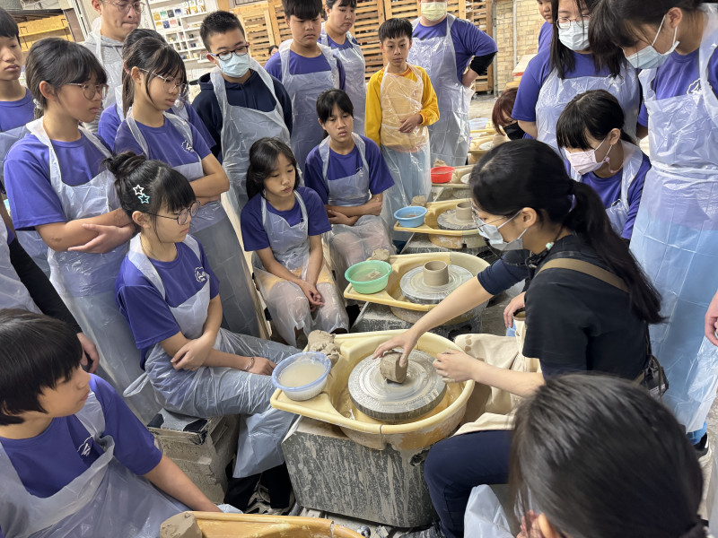 計畫活動圖片