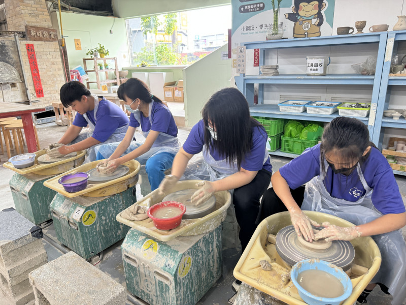 計畫活動圖片