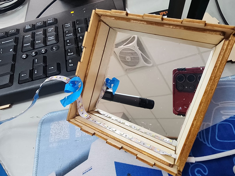 慈文國小成果照片 33