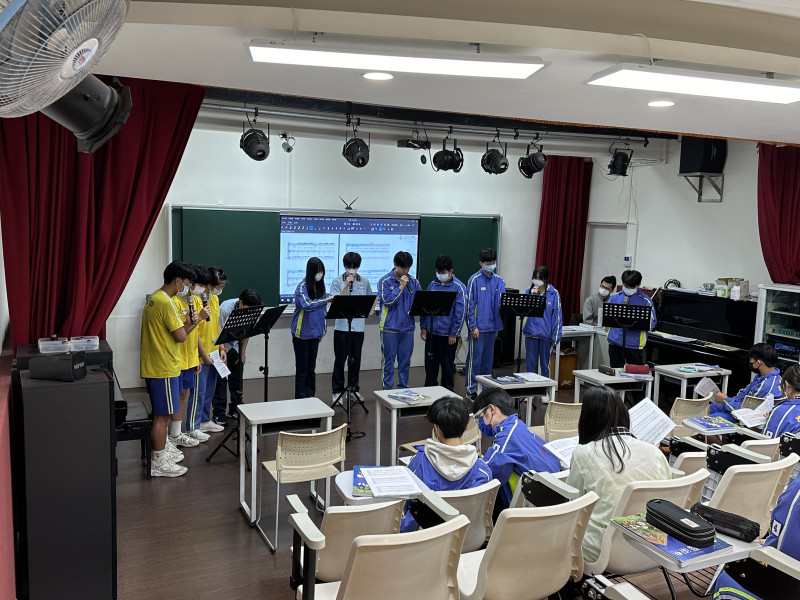計畫活動圖片
