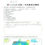 東明國小成果照片 7