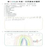 東明國小成果照片 9