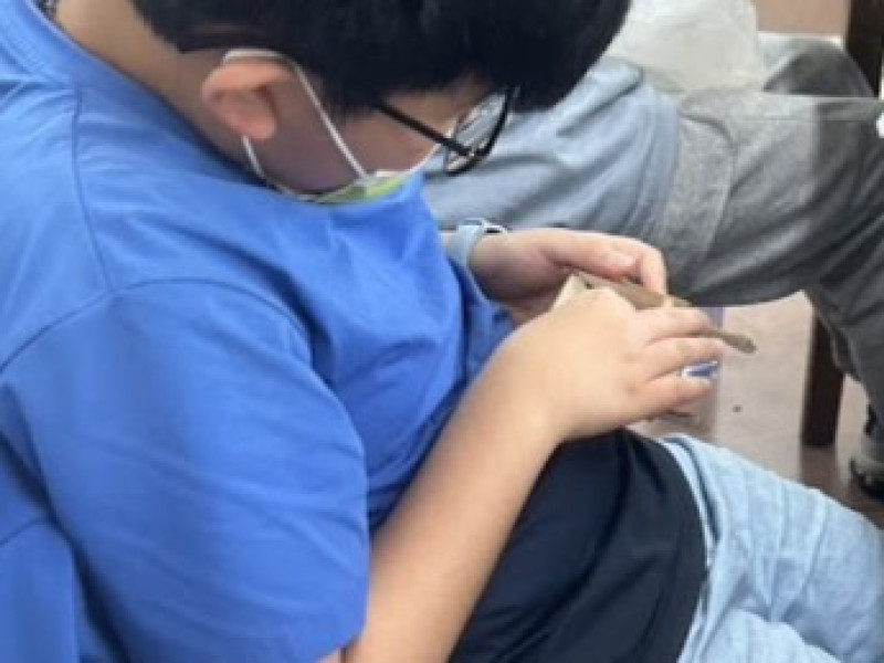 楊心國小成果照片 31