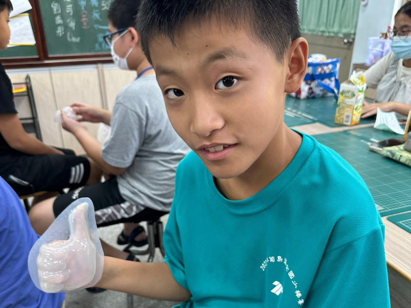 楊心國小成果照片 50