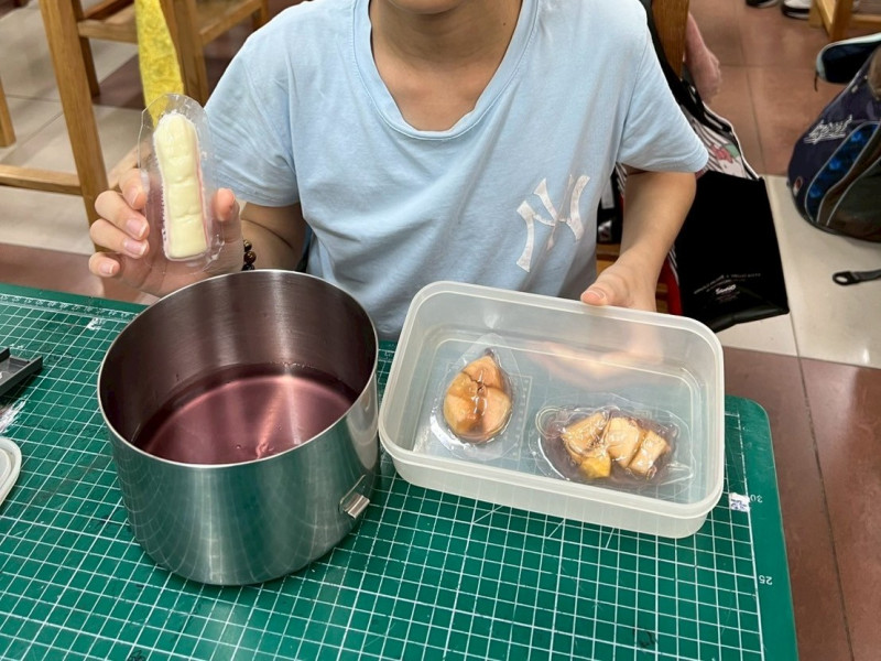楊心國小成果照片 53