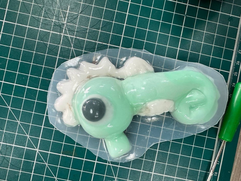 楊心國小成果照片 55