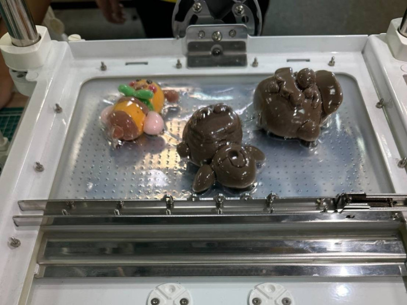 楊心國小成果照片 59