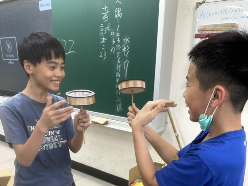 楊心國小成果照片 71
