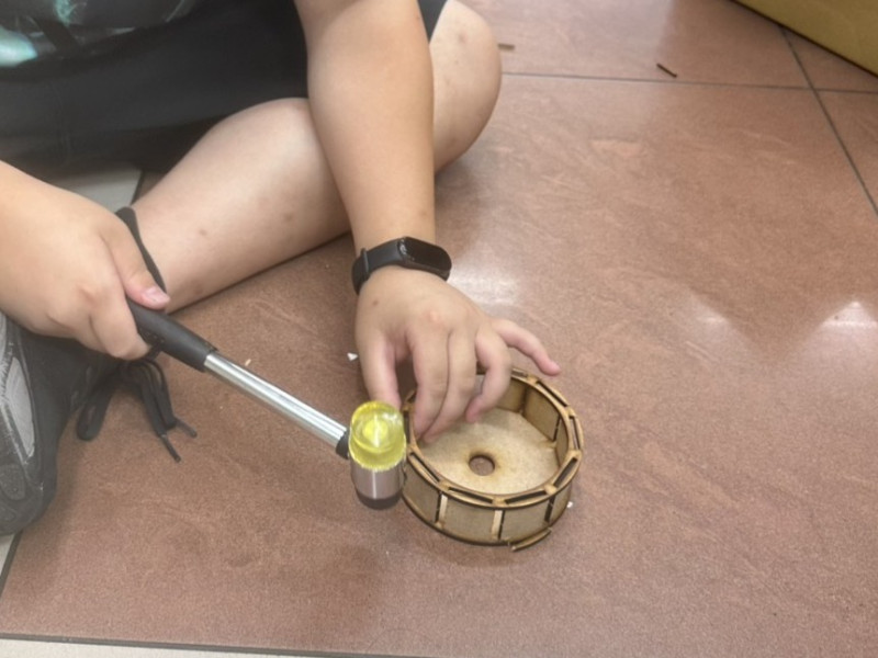 楊心國小成果照片 67