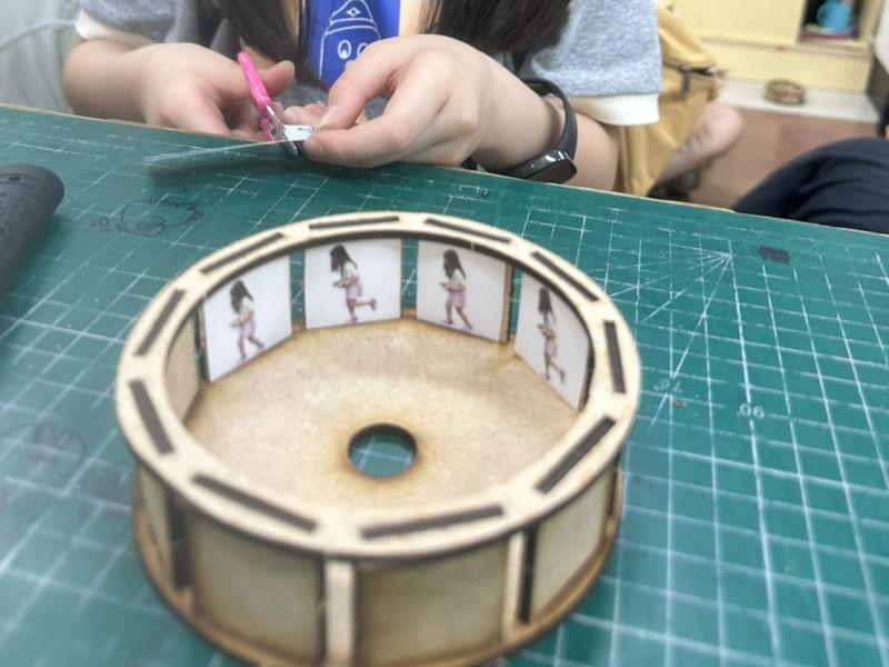 楊心國小成果照片 68