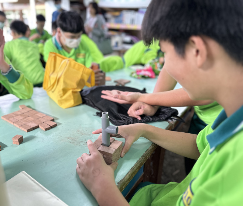 計畫活動圖片