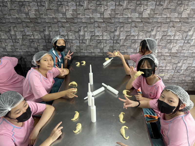 武漢國中成果照片 10