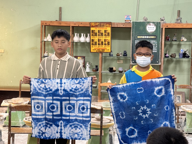計畫活動圖片