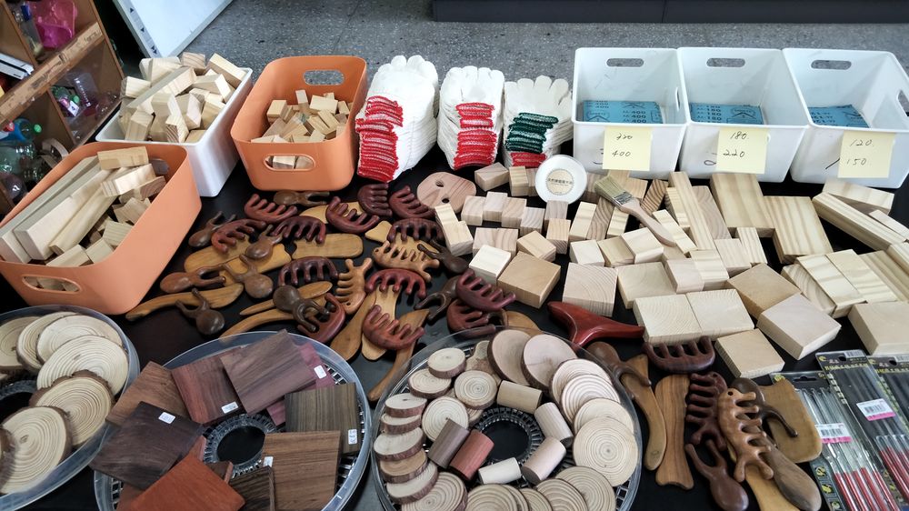 潛龍國小成果照片 11