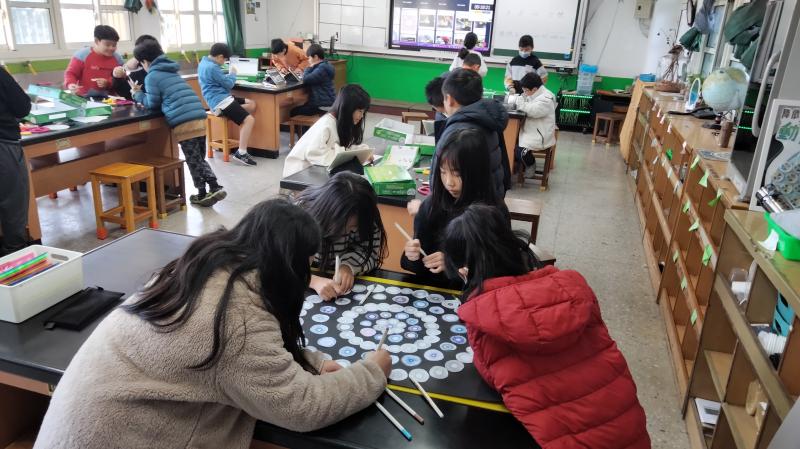 潛龍國小成果照片 28