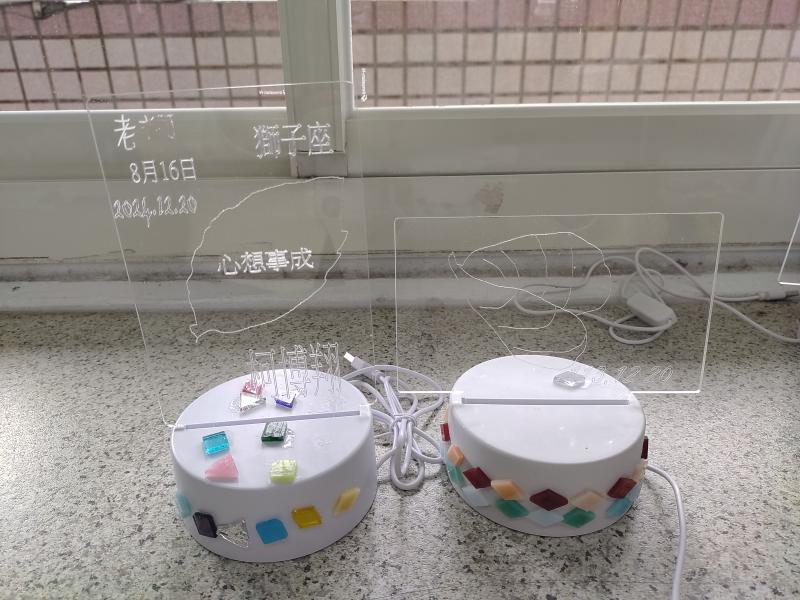 祥安國小成果照片 15